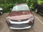 2023 Trailblazer Thumbnail 10