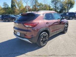 2023 Trailblazer Thumbnail 4