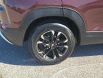 2023 Trailblazer Thumbnail 5