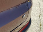 2023 Trailblazer Thumbnail 8