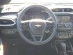 2023 Trailblazer Thumbnail 12