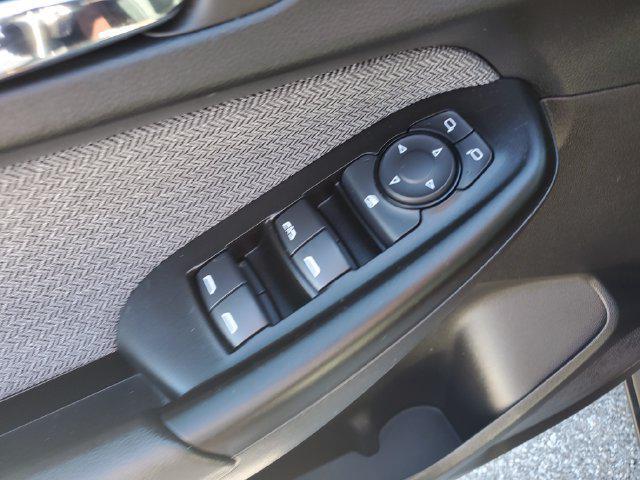 2023 Chevrolet Blazer - $21,495