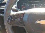 2023 Trailblazer Thumbnail 22