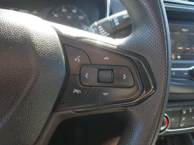 2023 Chevrolet Blazer - $21,495