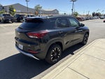 2023 Trailblazer Thumbnail 5