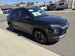 2023 Trailblazer Thumbnail 7