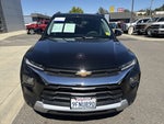 2023 Trailblazer Thumbnail 8