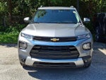 2023 Trailblazer Thumbnail 2