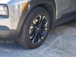 2023 Trailblazer Thumbnail 4