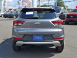 2023 Trailblazer Thumbnail 5