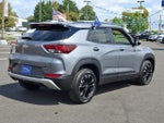 2023 Trailblazer Thumbnail 6