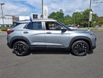 2023 Trailblazer Thumbnail 7
