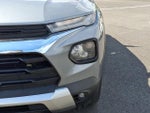 2023 Trailblazer Thumbnail 9