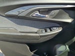 2023 Trailblazer Thumbnail 12