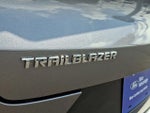 2023 Trailblazer Thumbnail 30
