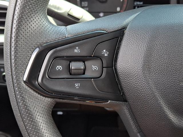 2023 Chevrolet Blazer - $20,734