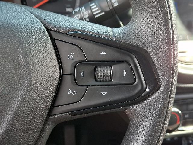 2023 Chevrolet Blazer - $20,734