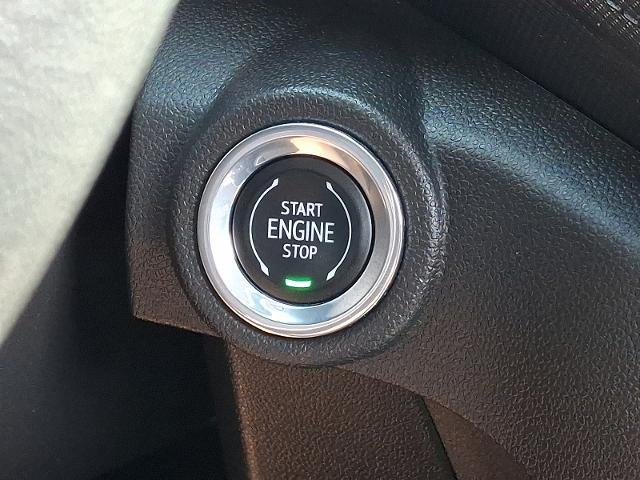 2023 Chevrolet Blazer - $20,734