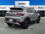2023 Trailblazer Thumbnail 4