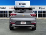 2023 Trailblazer Thumbnail 8