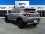 2023 Trailblazer Thumbnail 9