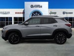 2023 Trailblazer Thumbnail 10