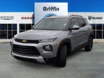 2023 Trailblazer Thumbnail 11