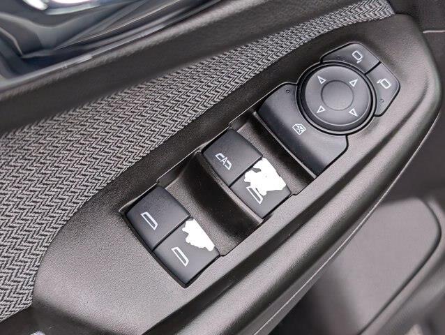 2023 Chevrolet Blazer - $22,017