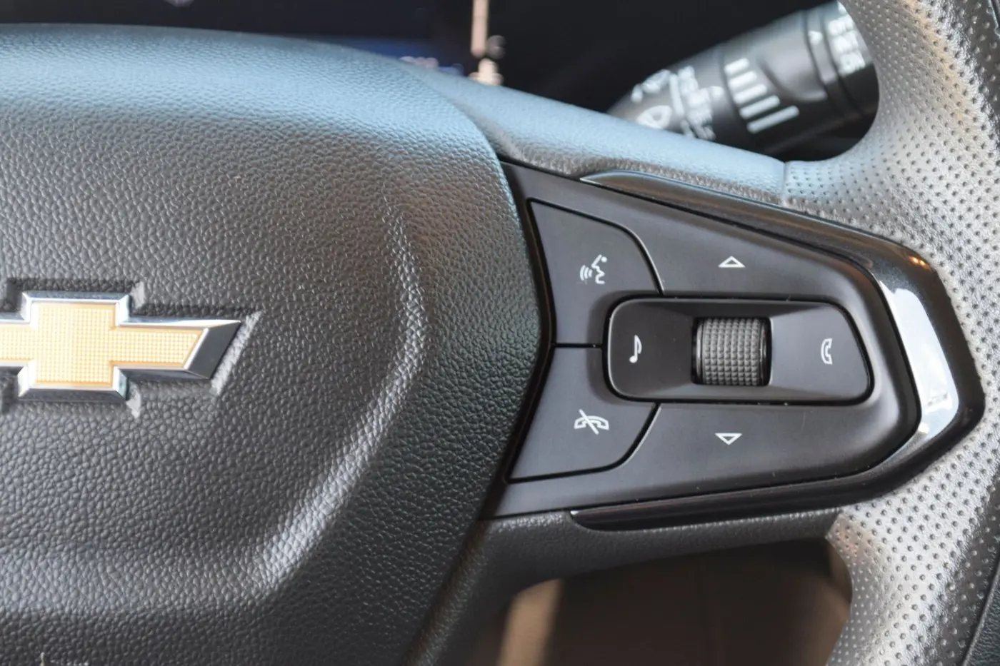 2024 Chevrolet Blazer - $19,425