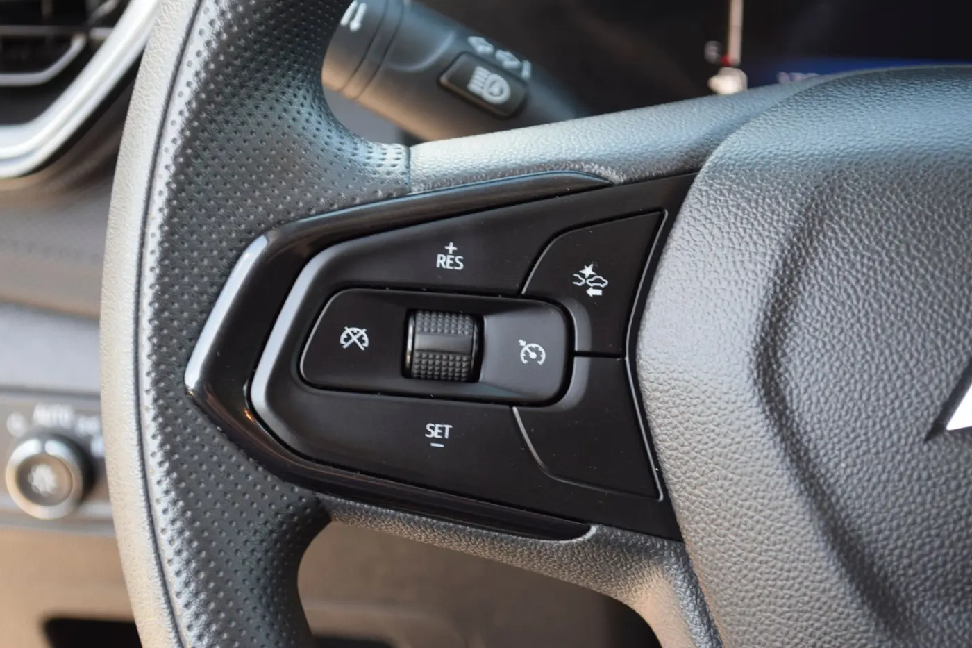 2024 Chevrolet Blazer - $19,425
