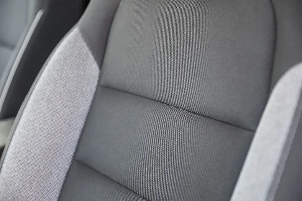2024 Chevrolet Blazer - $16,495