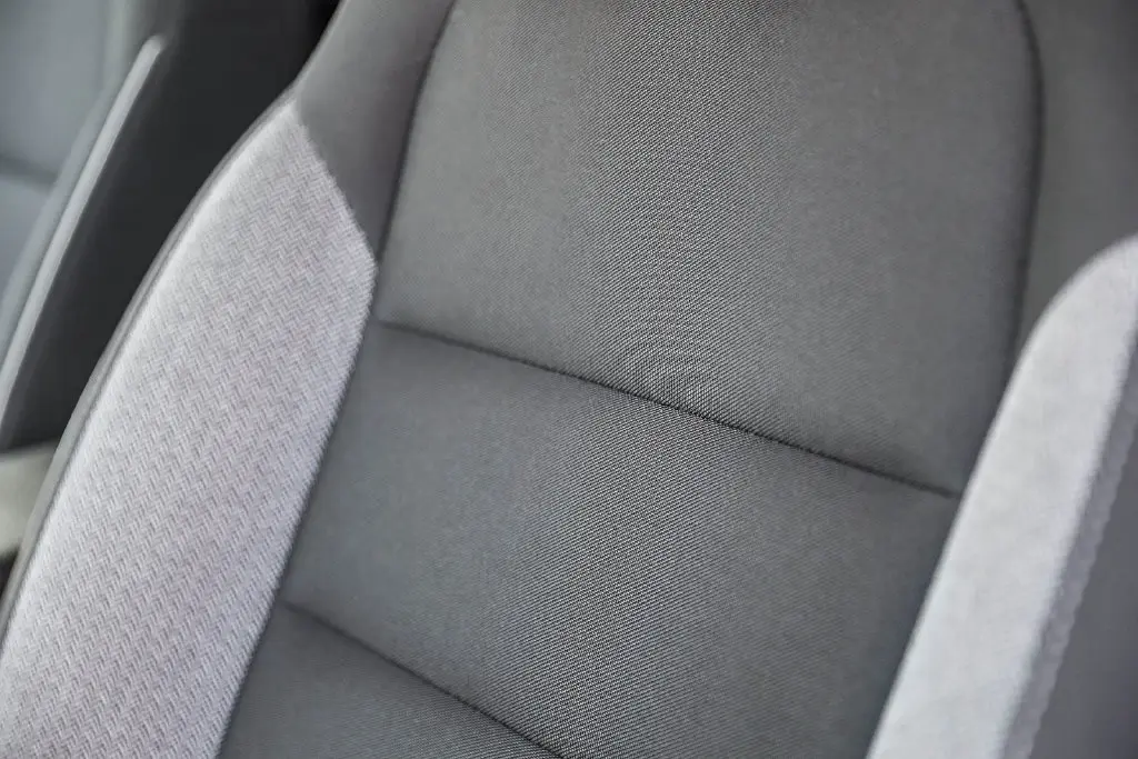 2024 Chevrolet Blazer - $16,495