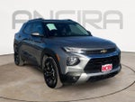 2023 Trailblazer Thumbnail 4