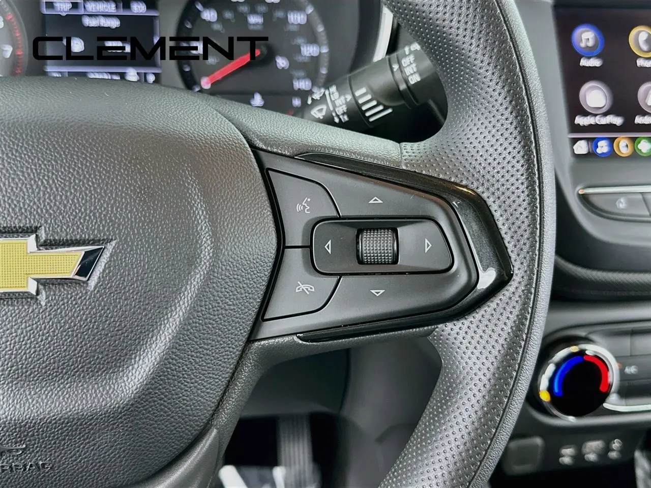 2023 Chevrolet Blazer - $20,897