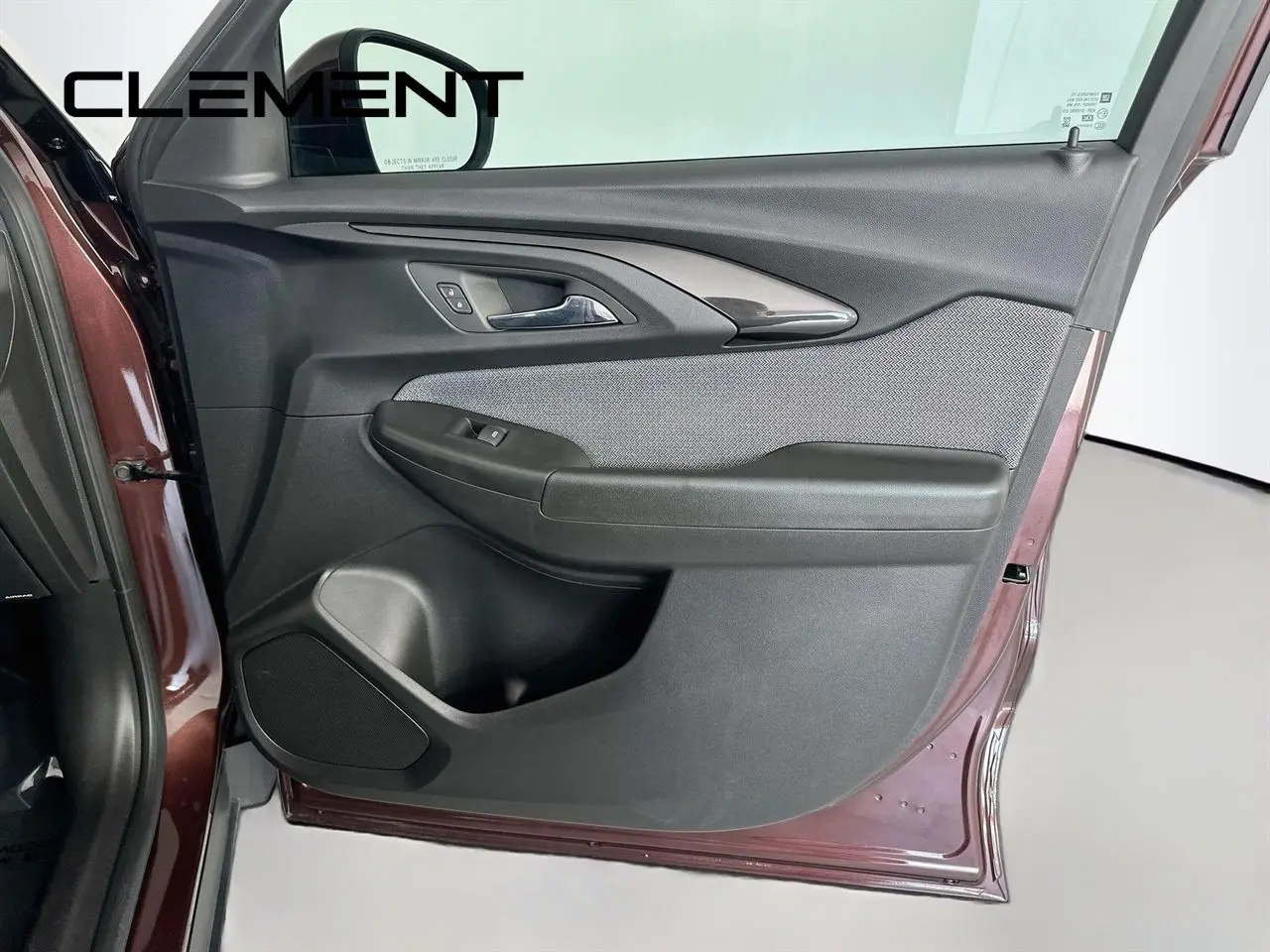 2023 Chevrolet Blazer - $20,897