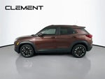 2023 Trailblazer Thumbnail 6