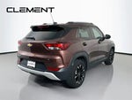 2023 Trailblazer Thumbnail 7