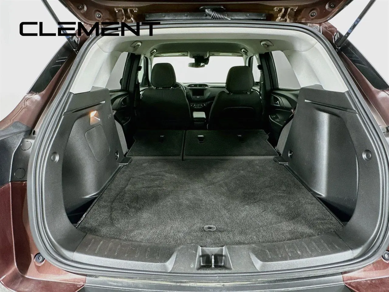 2023 Chevrolet Blazer - $19,865