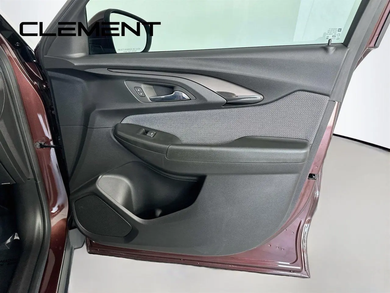 2023 Chevrolet Blazer - $19,865