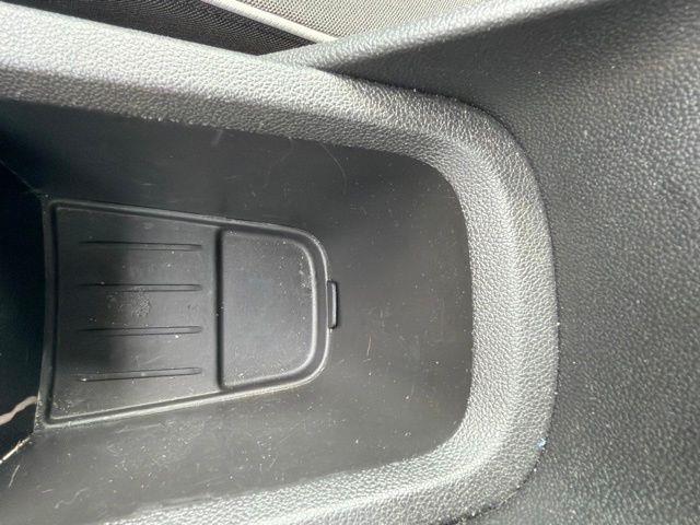 2023 Chevrolet Blazer - $21,637