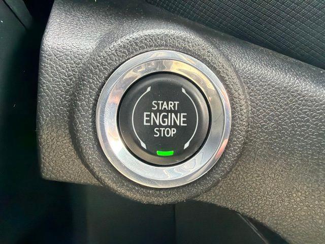 2023 Chevrolet Blazer - $21,637