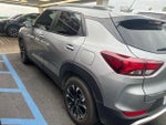 2023 Trailblazer Thumbnail 4