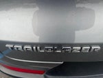 2023 Trailblazer Thumbnail 5