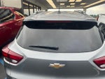 2023 Trailblazer Thumbnail 7