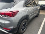 2023 Trailblazer Thumbnail 8