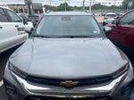 2023 Trailblazer Thumbnail 10