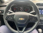 2023 Trailblazer Thumbnail 14
