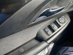 2023 Trailblazer Thumbnail 15