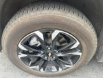 2023 Trailblazer Thumbnail 18