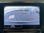 2023 Trailblazer Thumbnail 21